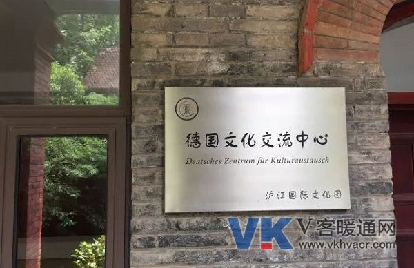 微信图片_20180605091325.jpg