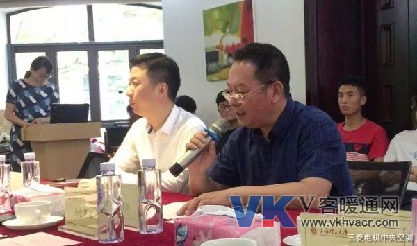 微信图片_20180605091330.jpg