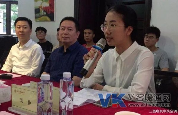 微信图片_20180605091333.jpg