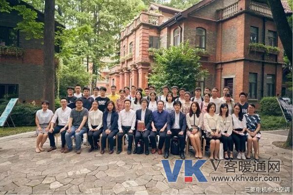 微信图片_20180605091339.jpg