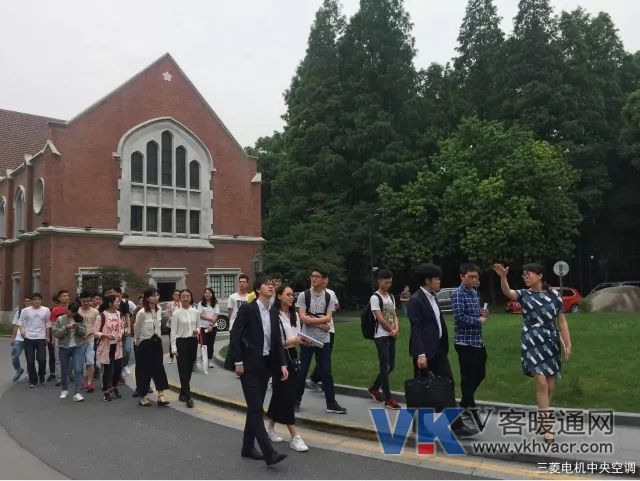微信图片_20180605091349.jpg