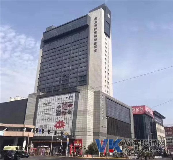 微信图片_20180605093812.jpg