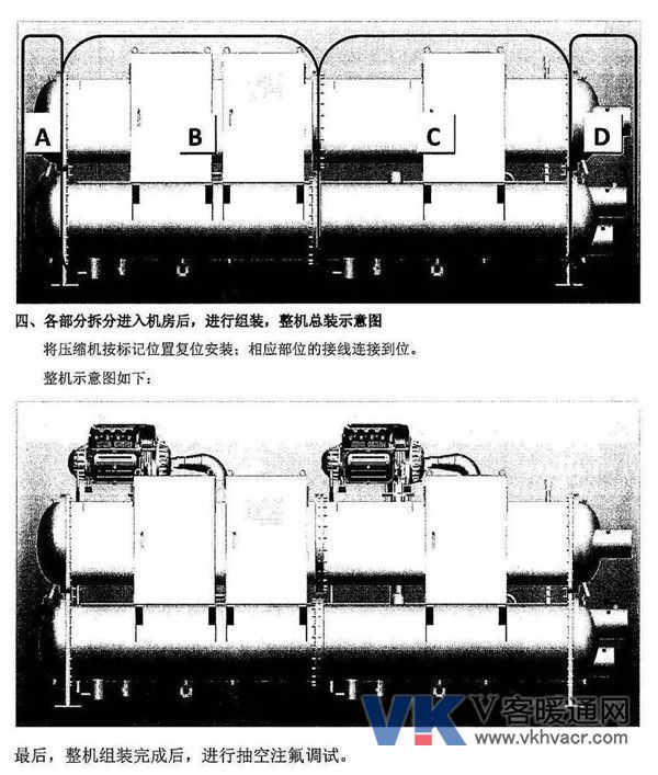 微信图片_20180605093835.jpg