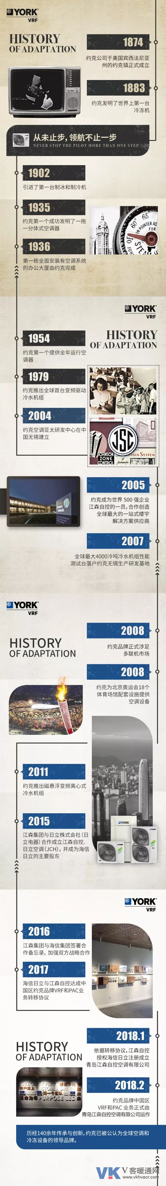 1528162480143510.jpg 微信图片_20180605094338.jpg