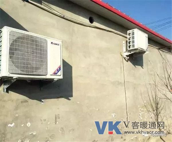 微信图片_20180605123654.jpg