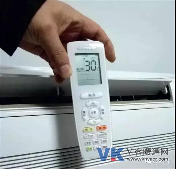 微信图片_20180605123704.jpg