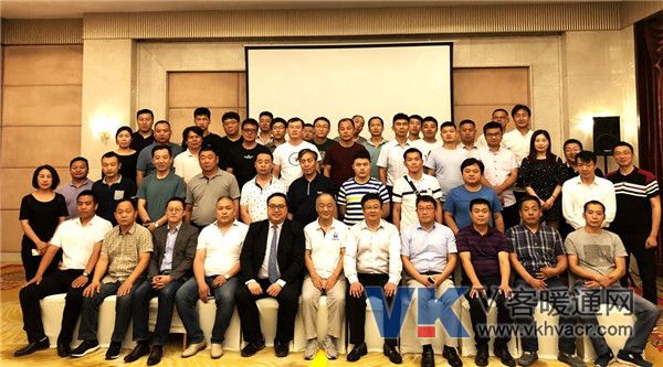 微信图片_20180605133727.jpg