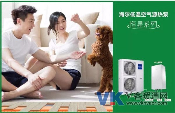 微信图片_20180606091439.jpg