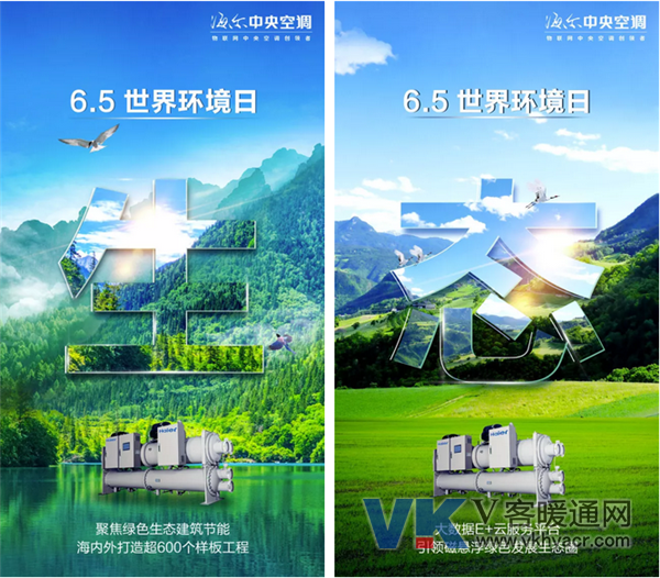 QQ截图20180606091540.png