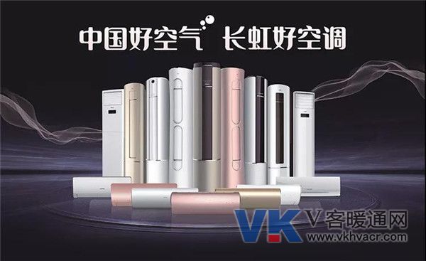 微信图片_20180606093428.jpg
