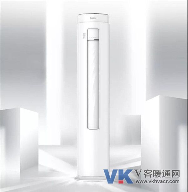 微信图片_20180606093438.jpg