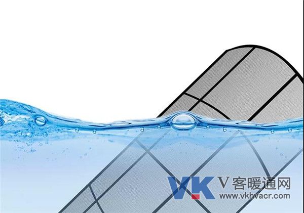 微信图片_20180606093441.jpg