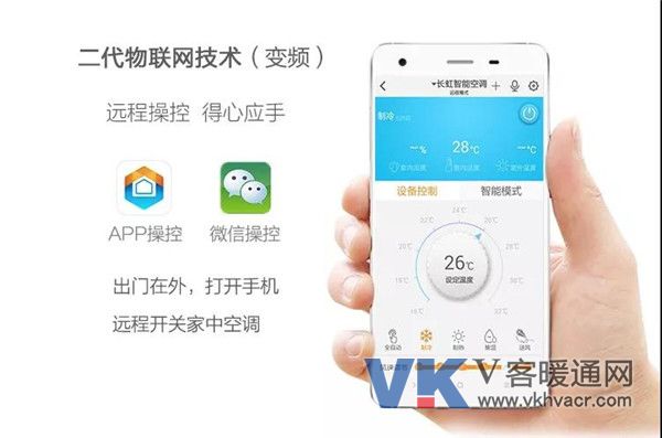 微信图片_20180606093445.jpg