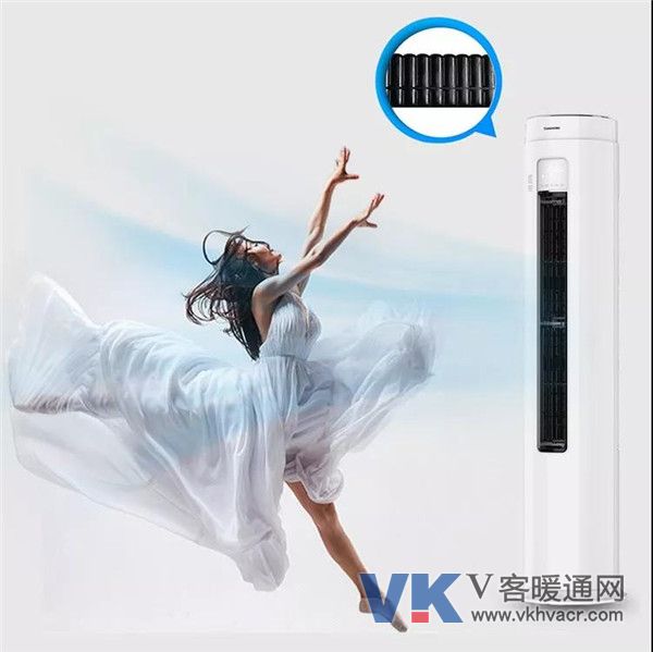 微信图片_20180606093449.jpg