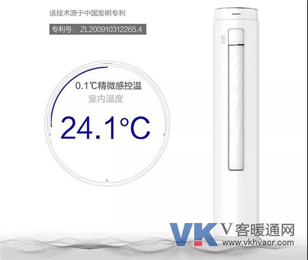 微信图片_20180606093454.jpg