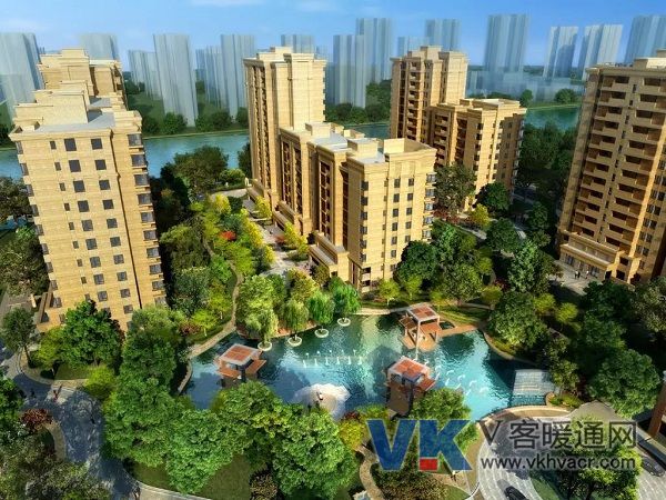 微信图片_20180606094210.jpg