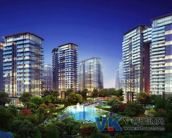 微信图片_20180606094217.jpg