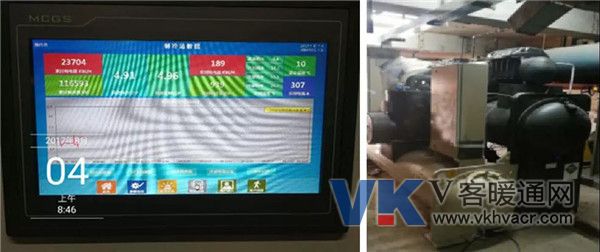 微信图片_20180606094626.jpg