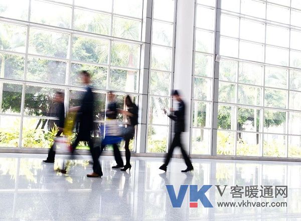 微信图片_20180606095213.jpg