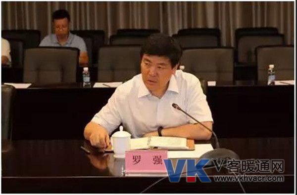 微信图片_20180606140643.jpg