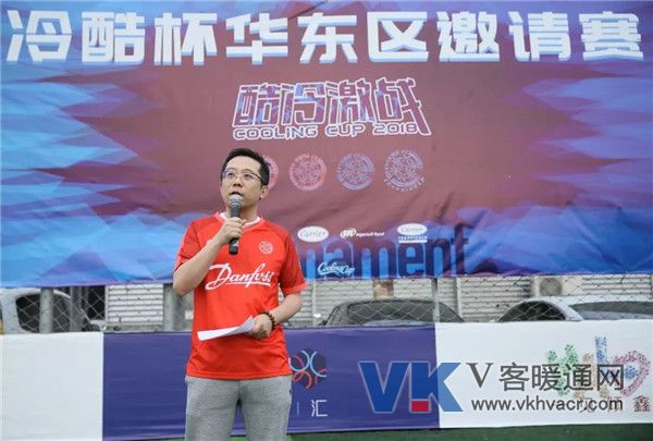 微信图片_20180606151333.jpg