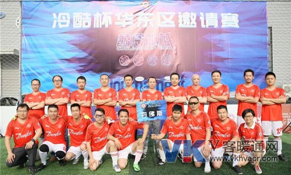微信图片_20180606151406.jpg