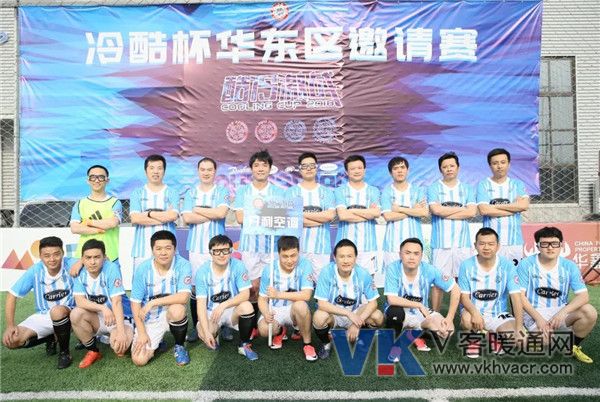 微信图片_20180606151416.jpg