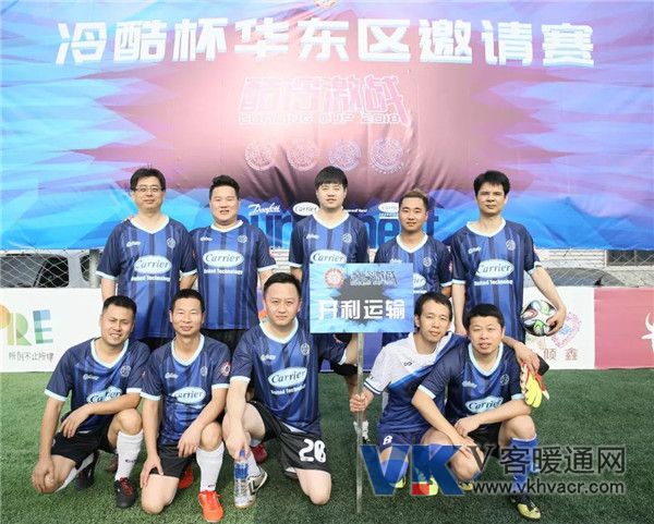 微信图片_20180606151423.jpg