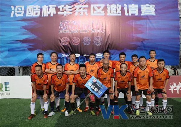 微信图片_20180606151431.jpg