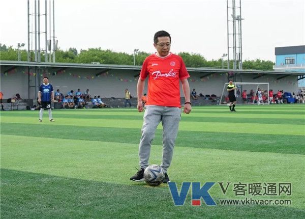 微信图片_20180606151441.jpg