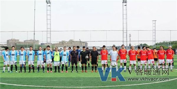 微信图片_20180606151452.jpg