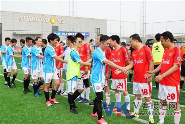 微信图片_20180606151459.jpg