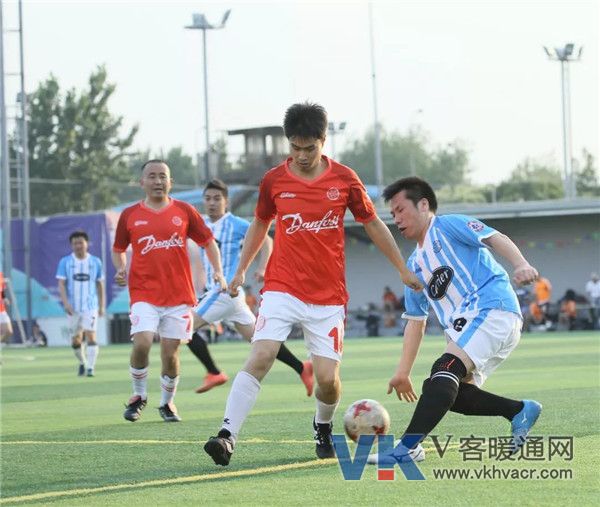 微信图片_20180606151505.jpg