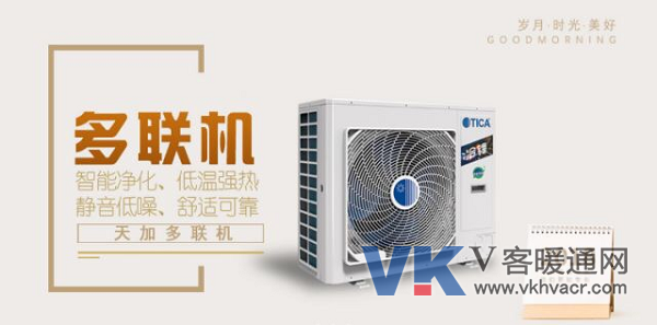 QQ图片20180607091926.png