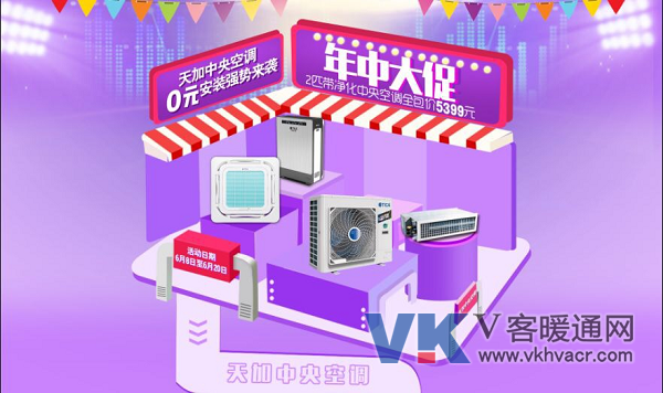 QQ图片20180607091933.png