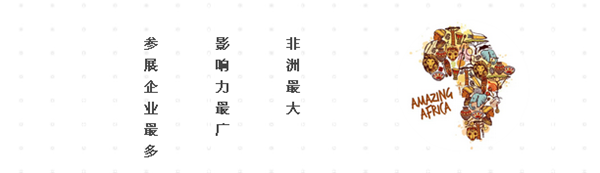 QQ截图20180607091601.png