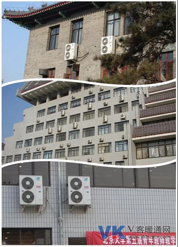 微信图片_20180607093638.jpg