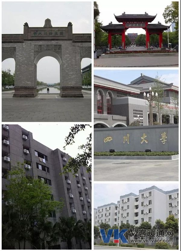微信图片_20180607093647.jpg