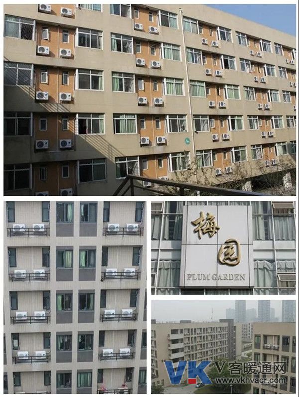 微信图片_20180607093709.jpg