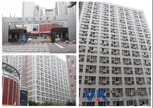 微信图片_20180607093719.jpg