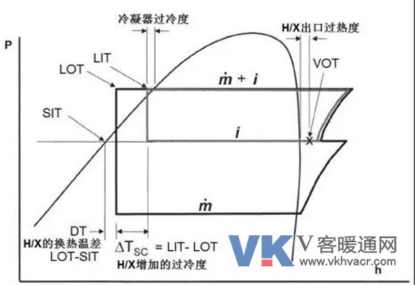 微信图片_20180607101050.jpg