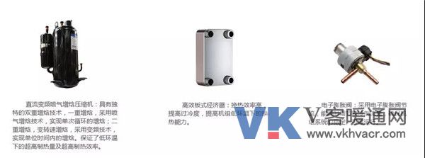 微信图片_20180607101056.jpg