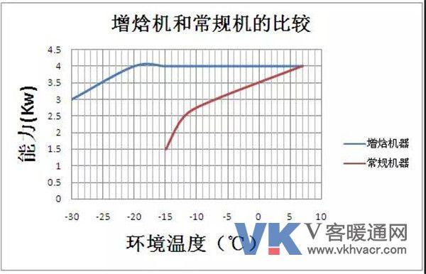 微信图片_20180607101059.jpg