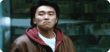 配图1.gif