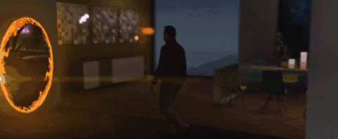 配图5.gif