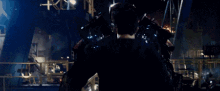 配图6.gif