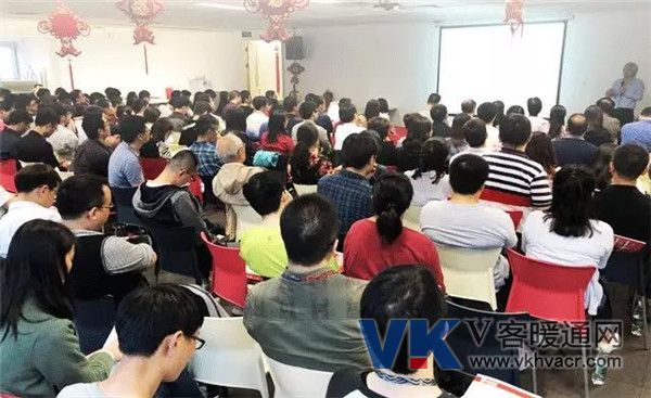 微信图片_20180607160403.jpg