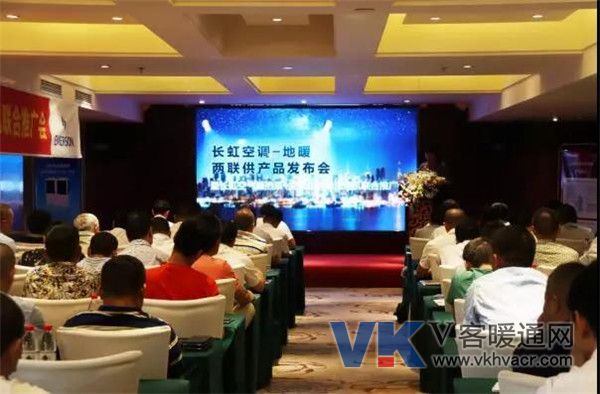 微信图片_20180607170318.jpg