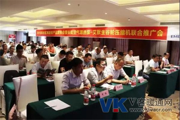 微信图片_20180607170334.jpg