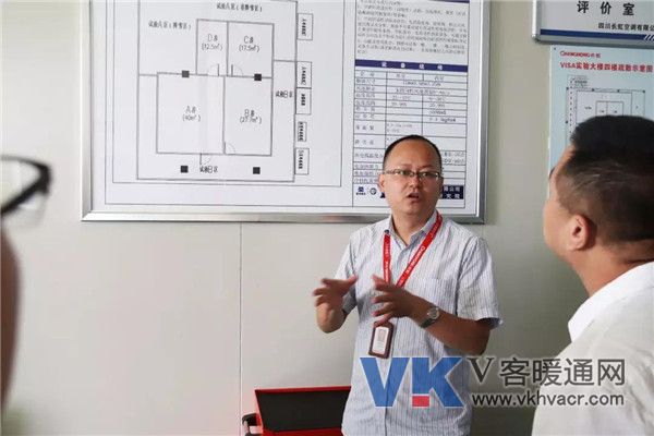 微信图片_20180607170355.jpg